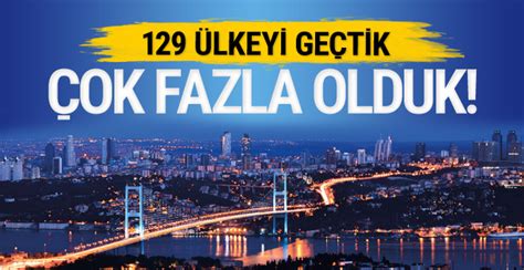 istanbul nüfusu 2018